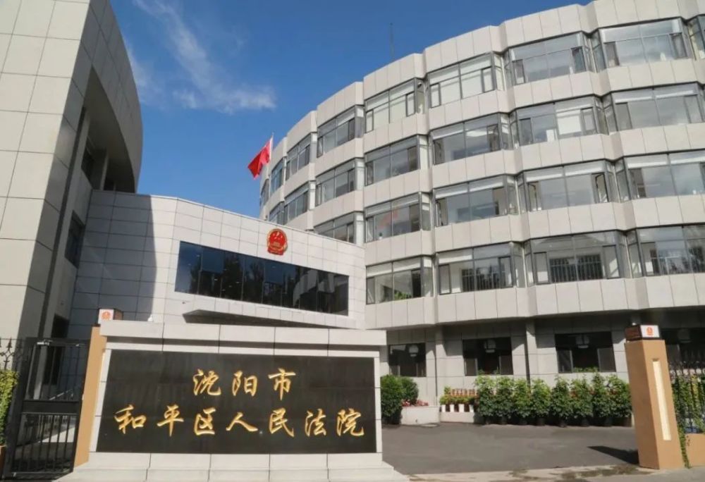 他们拐走印第安人儿童，把他们送到宗教学院或者位于宾夕法尼亚州卡莱尔的政府学校。